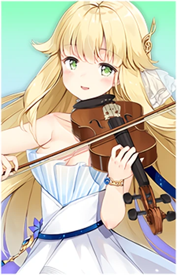 Aurora (AL) | Mudae Wiki | Fandom