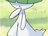 Ralts