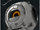 Space Core