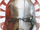 Captain Phasma