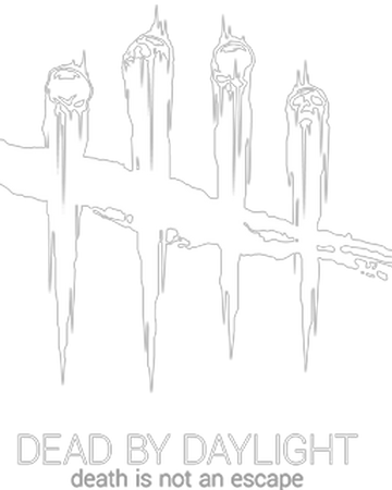 Dead By Daylight Mudae Wiki Fandom Dead By Daylight Mudae Wiki Fandom