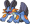 Swampert