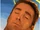 Billy Herrington