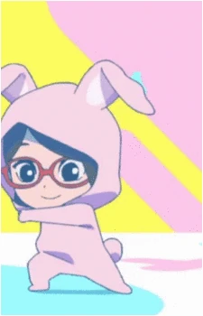 Sarada Uchiha | Mudae Wiki | Fandom