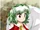 Yuuka Kazami