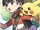 Chase (PKMN)