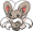 Cinccino
