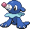 Popplio