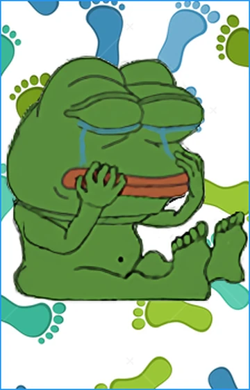 Pepe | Mudae Wiki | Fandom