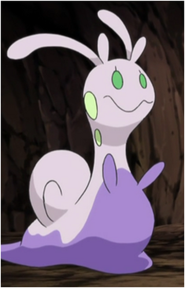 Pokémon: 10 Cute Creatures That Are Also Secretly Powerhouses