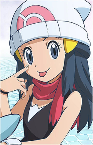 pokemon-dawn-cute