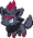 Zorua