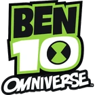 Ben 10: Omniverse