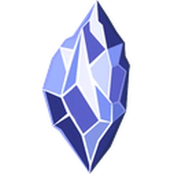 Mudae Wiki Fandom Buy the best and latest muda muda on banggood.com offer the quality muda muda on sale with worldwide free shipping. mudae wiki fandom
