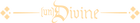 (Un)Divine