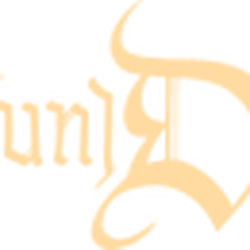 Western | Mudae Wiki | Fandom