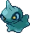 Shiny Shuppet