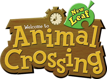 Desmume animal crossing new leaf hotsell