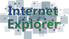 Internet Explorer
