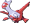 Latias
