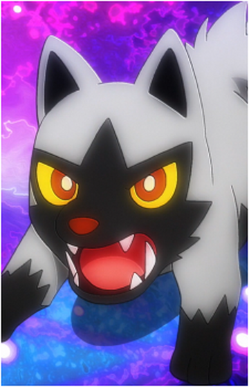 Random Pokemon Bot on X: Poochyena Ability: Rattled Moves: Scary Face,  Embargo, Hyper Voice, Return #pokemon #Poochyena  /  X