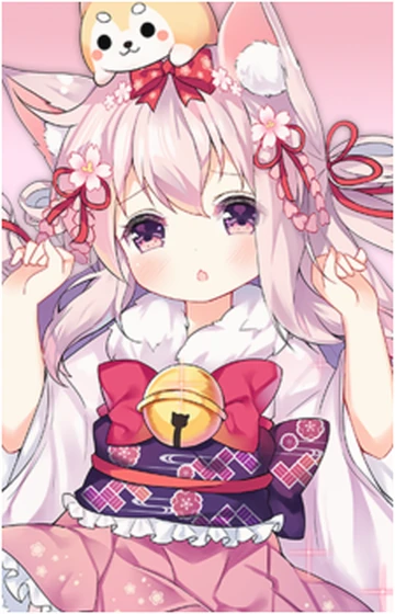 Kisaragi (AL) | Mudae Wiki | Fandom