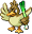Farfetch'd