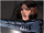 Alex Danvers
