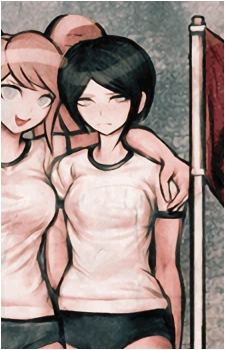 mukuro-ikusaba-mudae-wiki-fandom