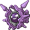 Cloyster