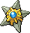 Shiny Staryu