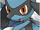 Riolu
