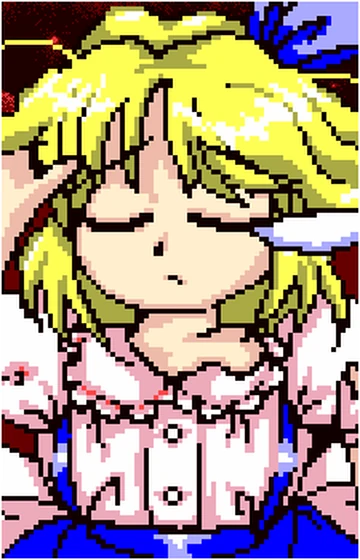 360?cb=20201228012616