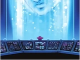 Zordon