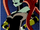 Frightwig