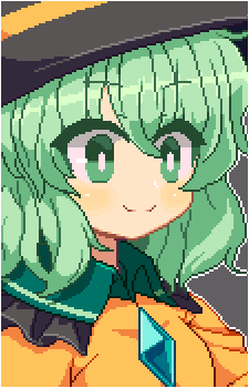 wallpapers Koishi Komeiji Meme koishi komeiji mudae wiki fandom