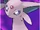 Espeon