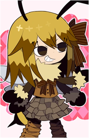 ✨mitsuki⭐︎✨ latest?cb=20190415014341