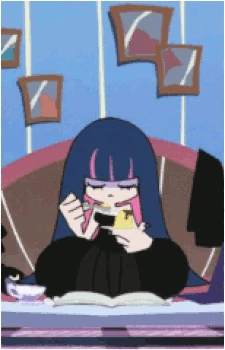 stocking-anarchy-mudae-wiki-fandom