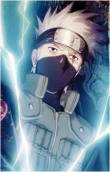 Obito Uchiha, Mudae Wiki