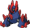 Gigalith