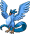 Articuno