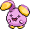 Whismur