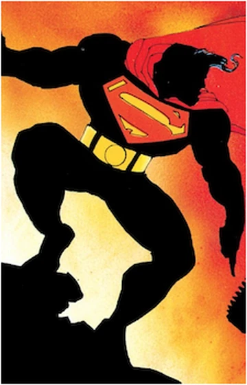 My Adventures With Superman Gives Clark Kent a Full Anime Intro