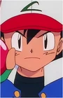 Ash Ketchum (122 KB) Ash Ketchum