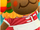 Frita