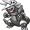 Aggron