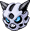 Glalie