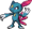 Sneasel