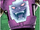 Arnim Zola